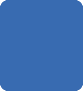 blue box.png
